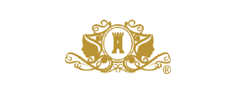 Fisio LOGO
